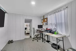 165 Glenside Trail, Byram Township, NJ 07871 - Photo 19