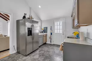 165 Glenside Trail, Byram Township, NJ 07871 - Photo 11