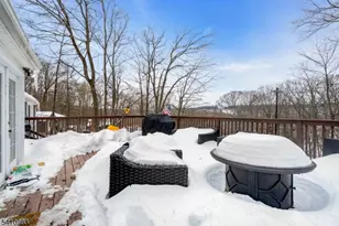 165 Glenside Trail, Byram Township, NJ 07871 - Photo 25