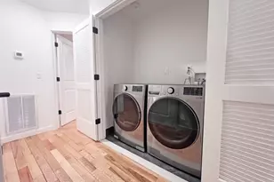 728 Seaport Dr., Elizabeth, NJ 07201 - Photo 9