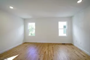 728 Seaport Dr., Elizabeth, NJ 07201 - Photo 25