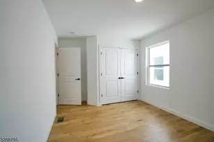 728 Seaport Dr., Elizabeth, NJ 07201 - Photo 17