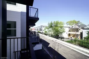 728 Seaport Dr., Elizabeth, NJ 07201 - Photo 33