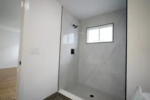 728 Seaport Dr., Elizabeth, NJ 07201 - Photo 29