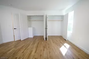 728 Seaport Dr., Elizabeth, NJ 07201 - Photo 23