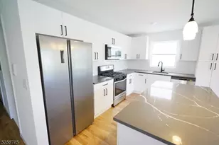 728 Seaport Dr., Elizabeth, NJ 07201 - Photo 5