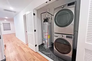 728 Seaport Dr., Elizabeth, NJ 07201 - Photo 21