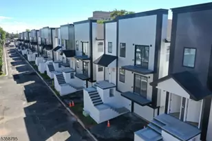 728 Seaport Dr., Elizabeth, NJ 07201 - Photo 31