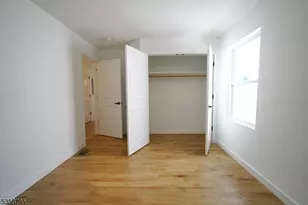 728 Seaport Dr., Elizabeth, NJ 07201 - Photo 19