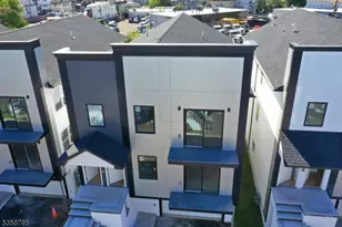 728 Seaport Dr., Elizabeth, NJ 07201 - Photo 41