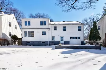 43 Birchwood Ave, West Orange Township, NJ 07052 - Photo 21