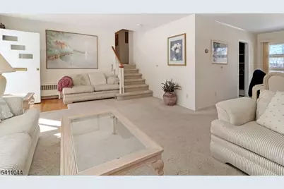 43 Birchwood Ave, West Orange Township, NJ 07052 - Photo 3