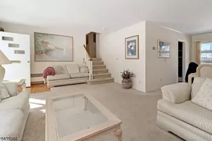 43 Birchwood Ave, West Orange Township, NJ 07052 - Photo 3