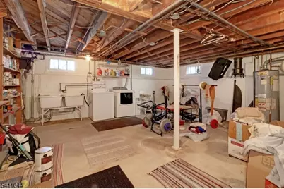 43 Birchwood Ave, West Orange Township, NJ 07052 - Photo 19