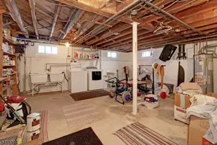 43 Birchwood Ave, West Orange Township, NJ 07052 - Photo 19