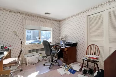 43 Birchwood Ave, West Orange Township, NJ 07052 - Photo 11