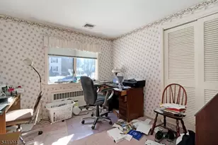 43 Birchwood Ave, West Orange Township, NJ 07052 - Photo 11