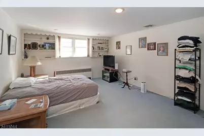 43 Birchwood Ave, West Orange Township, NJ 07052 - Photo 7