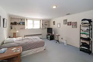 43 Birchwood Ave, West Orange Township, NJ 07052 - Photo 7