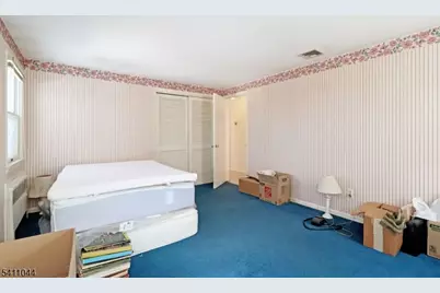 43 Birchwood Ave, West Orange Township, NJ 07052 - Photo 15