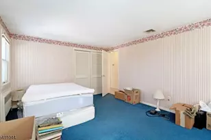 43 Birchwood Ave, West Orange Township, NJ 07052 - Photo 15