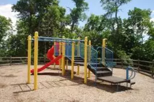 112 Wallace Ct, Green Brook Township, NJ 08812 - Photo 25