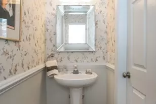 112 Wallace Ct, Green Brook Township, NJ 08812 - Photo 19