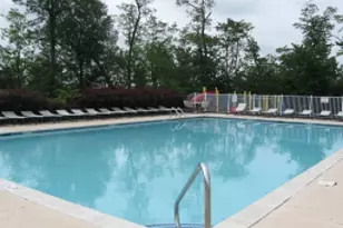 112 Wallace Ct, Green Brook Township, NJ 08812 - Photo 27