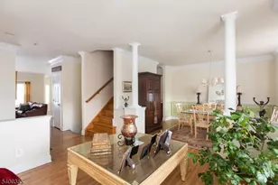 112 Wallace Ct, Green Brook Township, NJ 08812 - Photo 3