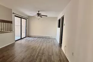 93 Overlook Dr, Union Township, NJ 08809 - Photo 7