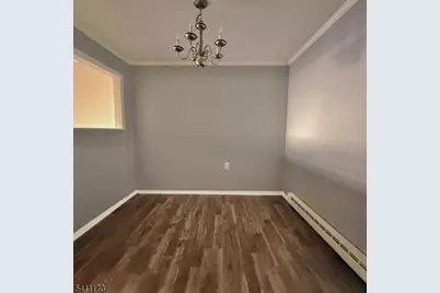 93 Overlook Dr, Union Township, NJ 08809 - Photo 11