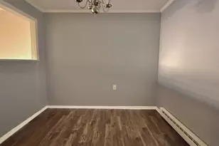 93 Overlook Dr, Union Township, NJ 08809 - Photo 11