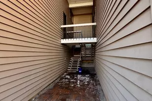 93 Overlook Dr, Union Township, NJ 08809 - Photo 5