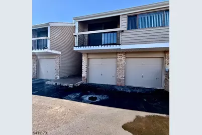 93 Overlook Dr, Union Township, NJ 08809 - Photo 3