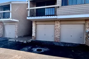 93 Overlook Dr, Union Township, NJ 08809 - Photo 3