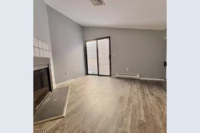 93 Overlook Dr, Union Township, NJ 08809 - Photo 13