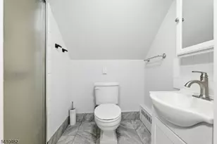 1034 Madison Ave, Elizabeth, NJ 07201 - Photo 11