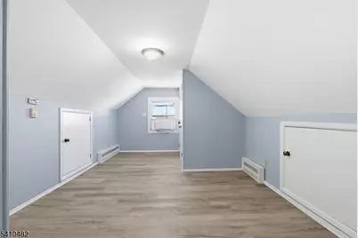 1034 Madison Ave #3, Elizabeth, NJ 07201 - Photo 13