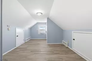 1034 Madison Ave, Elizabeth, NJ 07201 - Photo 13