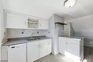 1034 Madison Ave, Elizabeth, NJ 07201 - Photo 9