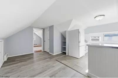 1034 Madison Ave #3, Elizabeth, NJ 07201 - Photo 7