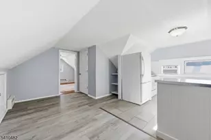 1034 Madison Ave, Elizabeth, NJ 07201 - Photo 7