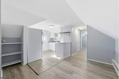 1034 Madison Ave #3, Elizabeth, NJ 07201 - Photo 5