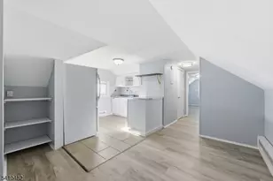 1034 Madison Ave, Elizabeth, NJ 07201 - Photo 5