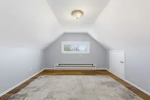 1034 Madison Ave, Elizabeth, NJ 07201 - Photo 3