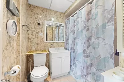 401 Brookside Pl, Garwood, NJ 07027 - Photo 15