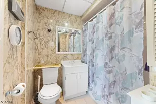 401 Brookside Pl, Garwood, NJ 07027 - Photo 15