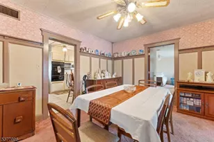 401 Brookside Pl, Garwood, NJ 07027 - Photo 23