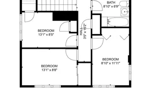 401 Brookside Pl, Garwood, NJ 07027 - Photo 33