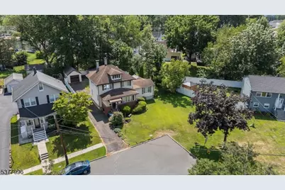 401 Brookside Pl, Garwood, NJ 07027 - Photo 27